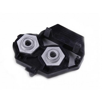 Panel Braketi W205 Sol